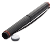 Rapidesign Tube