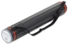 Chartpak Rapidesign Telescoping Document Tube