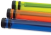 Alvin Ice Tubes