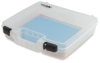 Quick View Carrying Case, Large