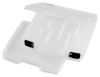 Quick View Carrying Case w/ Lift-out Tray, Large