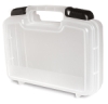ArtBin Quick-View Carrying Case