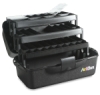 ArtBin Essentials 3-Tray Box