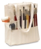 BagWorks Crafter's Tote