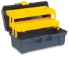 14" Box