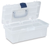 Pro Art Plastic Boxes