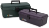 Artworx 1-Tray Art/Craft Boxes
