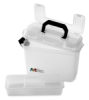 Sidekick Storage Bin