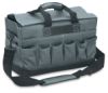 Robert Ware Field Portage Bags