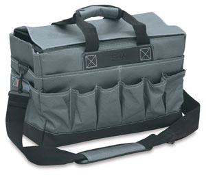 Studio Tote