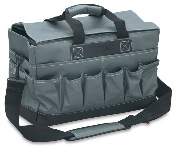 Studio Tote