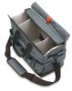Studio Tote