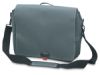 Messenger Bag