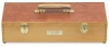 Artists' Tool Box