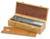 Jullian Painting Boxes