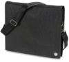 Prat Preference Messenger Bag