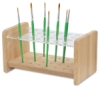 Kids' Brush Holder