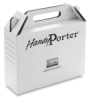 Guerilla Painter Handy Porter Boxes
