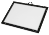 Watercolorboard, Full