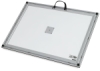 Watercolorboard, Full