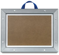 Guerrilla Painter Watercolorboard