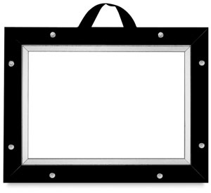 Watercolorboard