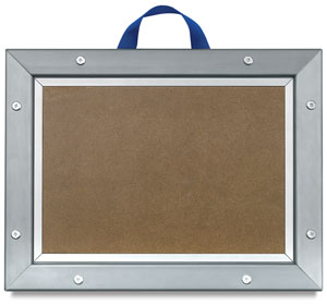 Watercolorboard