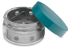 Mighty Mite Jr. Brush Washer