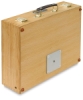 Cigar Box