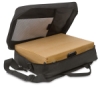 Cigar Box Bag