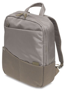 Nava Backpack Nava Backpack