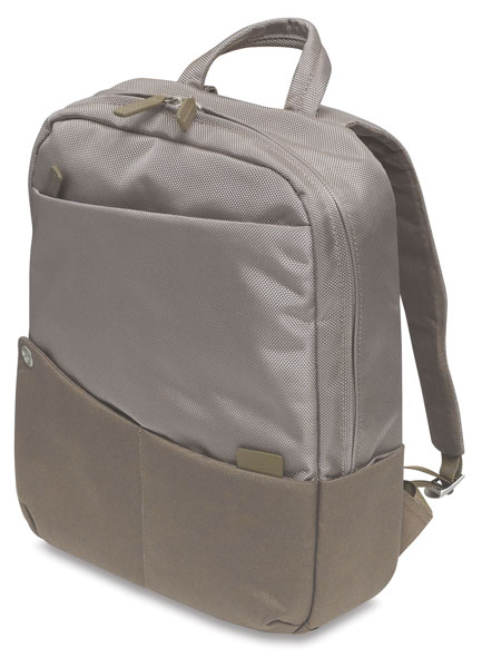 Nava Backpack