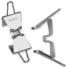 Martin Universal Wet Canvas Carrier Clips
