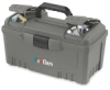 Twin Top Storage Box