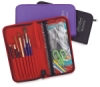 Short Handle Case