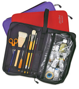 Long Handle Case Long Handle Case