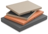 Resource International Cargo Premier Presentation and Storage Boxes