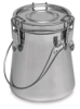 Airtight Brush Washer, 24&nbsp;oz
