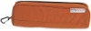 Orange Brush Case