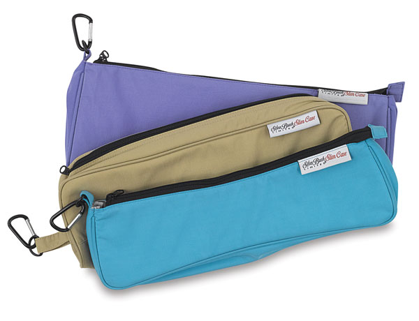 Slim Cases
