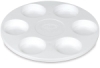 Little Artist Lazy Susan