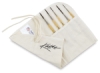 Kafka Canvas Brush Roll