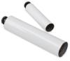 Empty Paint Tubes