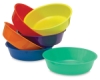 Richeson Colored Bowls