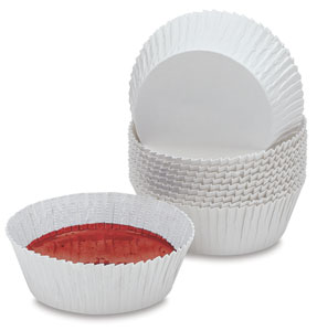 Paint Cups