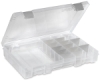 ArtBin Tarnish Inhibitor Box, Extra Large