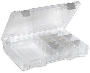ArtBin Tarnish Inhibitor Box, Extra Large