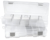 ArtBin Tarnish Inhibitor Boxes