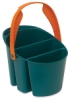 Mijello Water Bucket