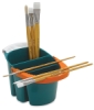 Martin Universal Design Mijello Water Bucket